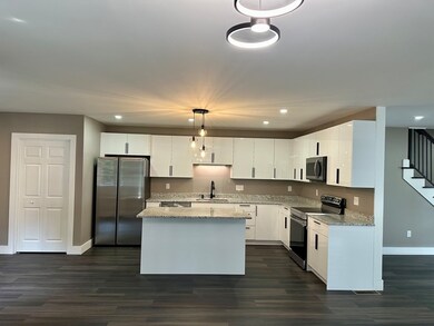 2 Dale Ct unit 2, Rochdale, MA 01542 - photo 5