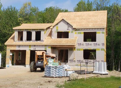 43-4 Oldenburg Ln, Rollinsford, NH 03869 - photo 2