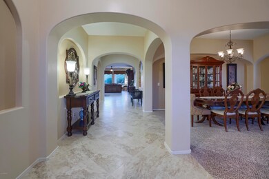4-Entry