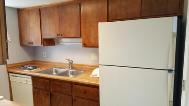 2032-202 Kitchen 2 Apr17