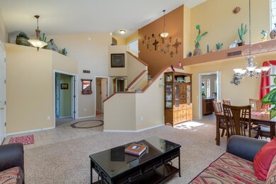 1159 N Melody Cir, Chandler, AZ 85225 - photo 5