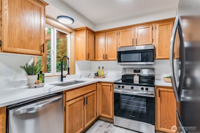 3620 231st Ave NE, Granite Falls, WA 98252 - photo 4