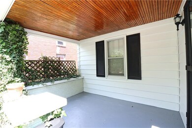 115 S 11th Ave, Beech Grove, IN 46107 - photo 2