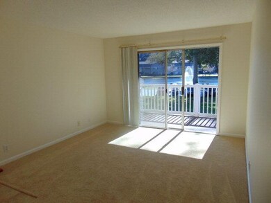 850 Mallery St unit J6 UP, Saint Simons Island, GA 31522 - photo 4