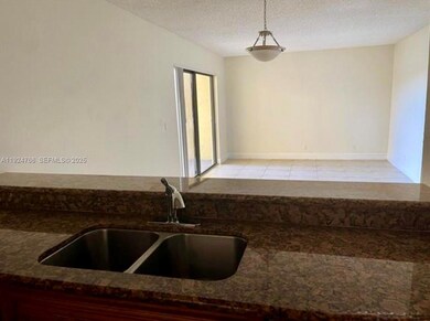 1455 Lake Crystal Dr unit D, West Palm Beach, FL 33411 - photo 2
