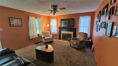 1005 Wertz Ave SW, Canton, OH 44710 - photo 7