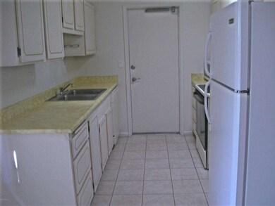 17231 N Pinion Ln, Sun City, AZ 85373 - photo 6