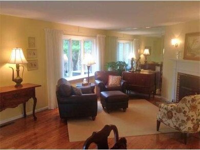 11 Fox Hollow, Wayland, MA 01778 - photo 6