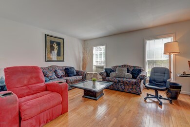 5-Living Room
