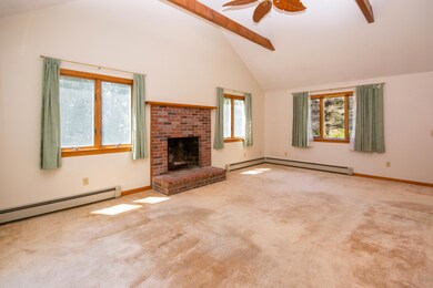 14 Countrywood Ln, East Falmouth, MA 02536 - photo 4