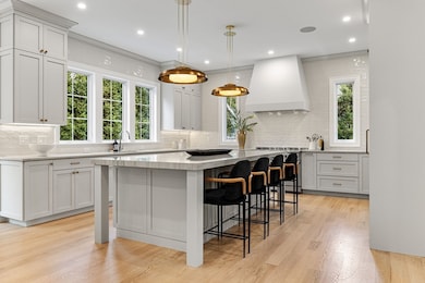 247 Broad Meadow Rd, Needham, MA 02492 - photo 2