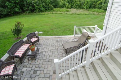 1655 Heather Ln, Huntingtown, MD 20639 - photo 7