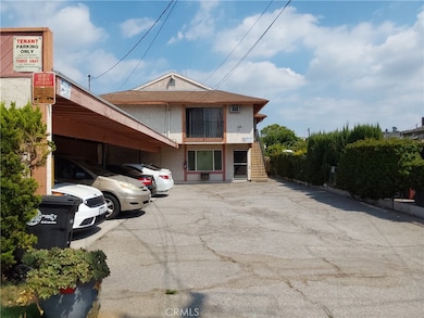 1006 Boynton St unit 2, Glendale, CA 91205 - photo 3