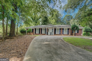 10630 Highway 278 NE, Covington, GA 30014 - photo 2