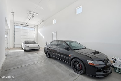 22796 E Twin Acres Dr, Queen Creek, AZ 85142 - photo 6