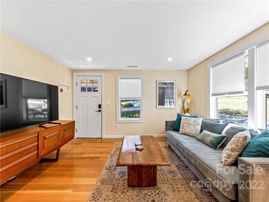 15 Chapel Park Rd, Asheville, NC 28803 - photo 7