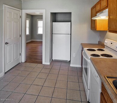 3953 Herschel St unit B, Jacksonville, FL 32205 - photo 5