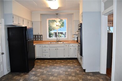 807 W 2nd St, Sheridan, IN 46069 - photo 4