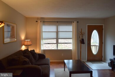 2746 High Top Rd, Linden, VA 22642 - photo 4