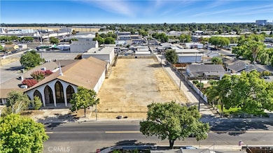 1732 Miller Ave, Modesto, CA 95354 - photo 2