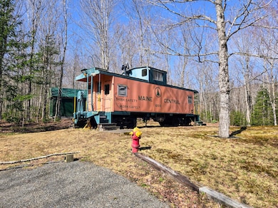 136 Calvin Gray Rd, Phillips, ME 04966 - photo 3