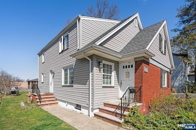 238 Springfield Ave unit 1, Rutherford, NJ 07070 - photo 2