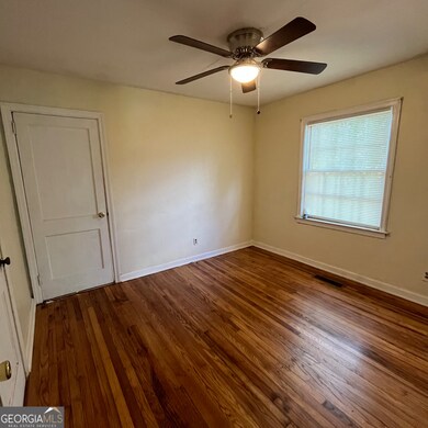 1305 Highland Ave, Albany, GA 31707 - photo 7