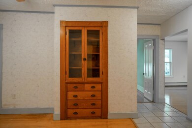 68 Gill St, Auburn, ME 04210 - photo 6