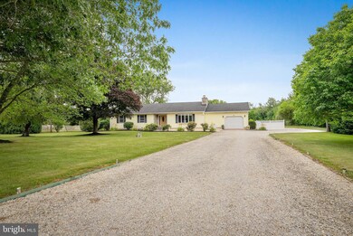 1989 Monroeville Rd, Monroeville, NJ 08343 - photo 2