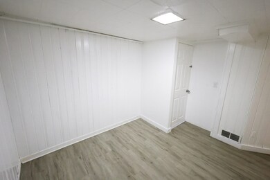 14 Dania St unit B, Mattapan, MA 02126 - photo 6