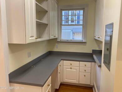 3855 Oak St, Jacksonville, FL 32205 - photo 7