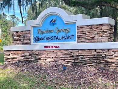 TBD SW 209th Court Rd, Dunnellon, FL 34431 - photo 5