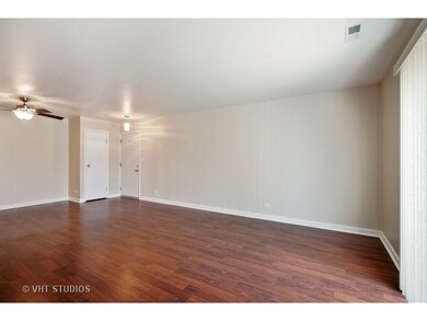 4506 Kings Walk Dr unit 2A, Rolling Meadows, IL 60008 - photo 2