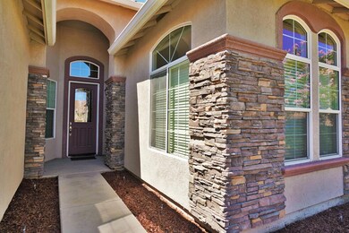 1269 Paradise Loop Lemoore 05 Front 5 Sm