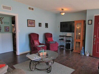 501 Boyce Ave, Alamogordo, NM 88310 - photo 3