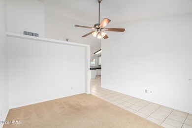 2245 E Carmel Ave, Mesa, AZ 85204 - photo 5