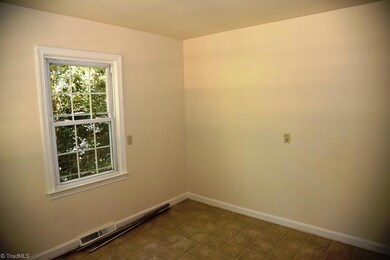Kitchen area view two