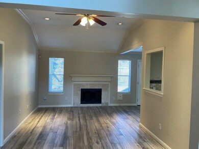 2628 Cliffdale St, Houston, TX 77091 - photo 6