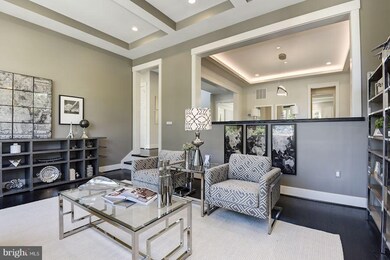 3701 38th St N, Arlington, VA 22207 - photo 3