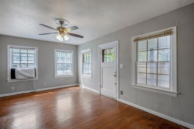 6001 Lewis St, Dallas, TX 75206 - photo 6