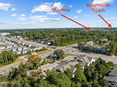 376 S Kerr Ave unit 305, Wilmington, NC 28403 - photo 3