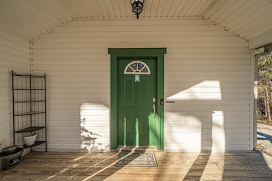 111 Laurel Oak Ln, Warner Robins, GA 31093 - photo 5