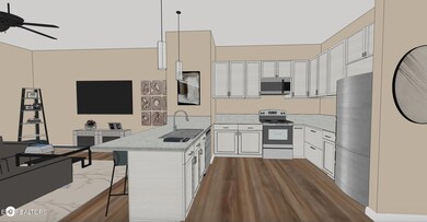 3D KitchenScreen Shot 2024-06-06 at 4.05