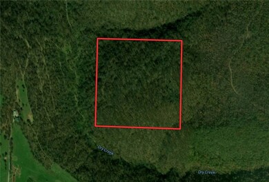 TBD Sunset Rd, Winslow, AR 72959 - photo 3