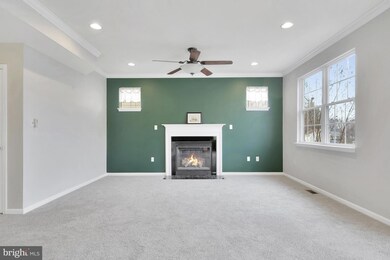 2118 Oak St, Wilmington, DE 19808 - photo 5