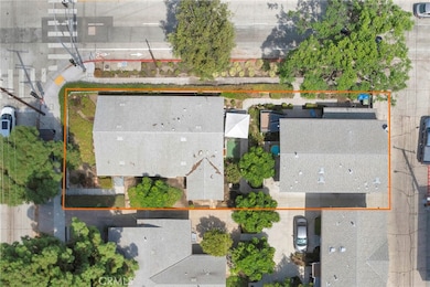 7604 Pickering Ave, Whittier, CA 90602 - photo 3