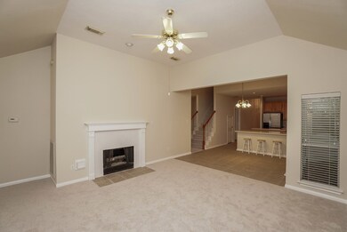 15602 Kentwater Ct, Houston, TX 77095 - photo 7