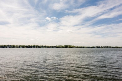 paw paw lk-106