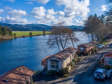 DJI_0353-HDR