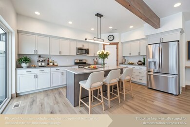 2750 Riata Rd unit A, B, and C, Missoula, MT 59808 - photo 6